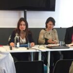 ASC al Salone del Libro di Torino 2024