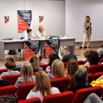 Incontro "Trasforma le emozioni in parole!"