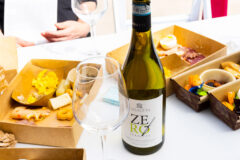 Gran Tour Enogastronomico