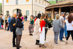 Gran Tour Enogastronomico