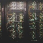 Server, informatica, sistemi informatici