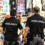 Vigilanza privata