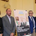 Presentazione puntate Sky Calciomercato L'originale da Senigallia