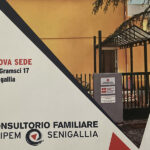 Consultorio UCIPEM Senigallia