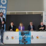 Presentazione Fosforo 2024