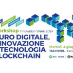 Workshop BCC Fano e Namirial