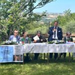 Convegno sull'Alzheimer a Corinaldo