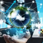 Strumenti informatici, tecnologia, digitalizzazione