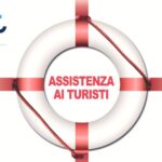 Guardia Medica Turistica AST Ancona