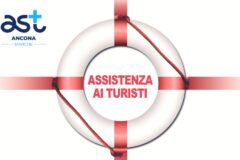 Guardia Medica Turistica AST Ancona