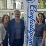 Confartigianato alla serata di rendicontazione sociale del Panzini di Senigallia