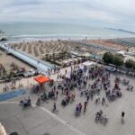 Giornata Nazionale dello Sport 2024