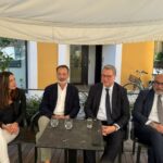 Petetta, Pizzi, Ciccioli, Bello