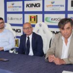 Consuntivo progetto "Con VIGORe in azienda"