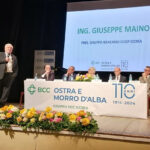 Assemblea Generale Ordinaria e Straordinaria dei Soci della BCC Ostra e Morro d'Alba