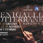 Senigallia Sotterranea 2024