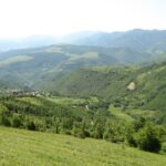 Montelago di Sassoferrato