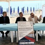 Presentazione seminario DLS 2024