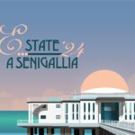 Estate '24 a Senigallia