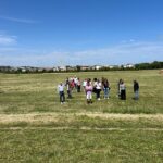 Il Parco che vogliamo