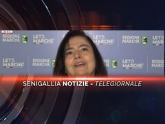 senigallia notizie telegiornale