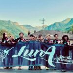 LunA Sports Academy a Fanano