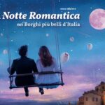Notte Romantica a Corinaldo
