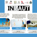 Progetto "IN & AUT"