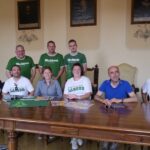 Presentazione Ein Bier 2024