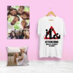 Gadget fotoregali.com