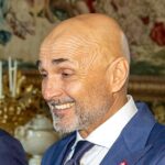 Luciano Spalletti