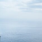 Massimo Siragusa, Capri, 2015