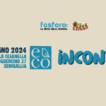 Eco Incontri - 28 giugno 2024