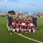 3^ Memorial "Christian Durazzi"