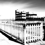 Passerella - Foto Andrea Leghissa