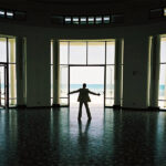 Rotondo Music Festival