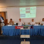 Presentazione assetto societario Vigor Senigallia 2024/25
