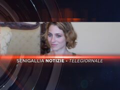 senigallia notizie telegiornale