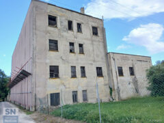 Sovrano Militare Ordine di Malta - Foto Andrea Pongetti