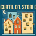 Rassegna di teatro dialettale "'L Curtil d'l Stori (e)"