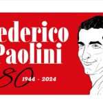 80° anniversario dell'uccisione di Federico Paolini
