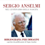 Presentazione della mostra "Bibliografia per immagini"