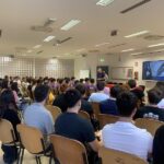 Appuntamento dedicato a Giacomo Matteotti all'IIS "Corinaldesi-Padovano"