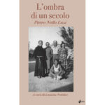 Copertina L'ombra di un secolo