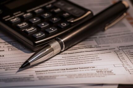 Contabilità, bilancio, dichiarazione redditi