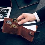 Criptovalute, Bitcoin, Ethereum, Ripple, Litecoin