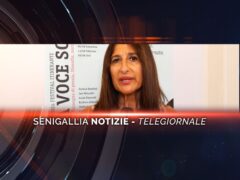 senigallia notizie telegiornale