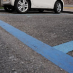 Parcheggi a pagamento