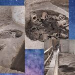 Sere FAI d'estate il 10 luglio a Senigallia