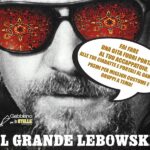 "Il grande Leboswki" all'Arena Gabbiano